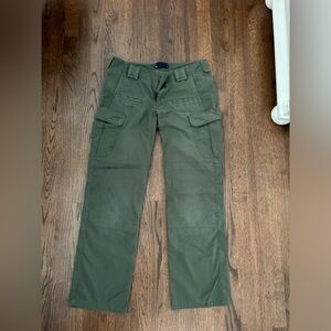 Women’s 5.11 Tactical Pants